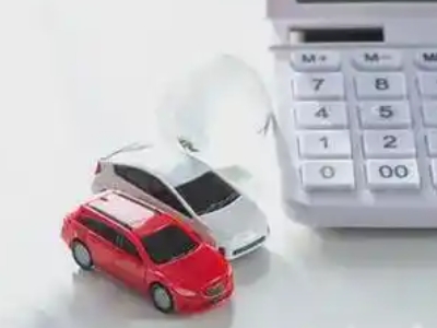 威信汽车抵押贷款应该考虑的因素有哪些?